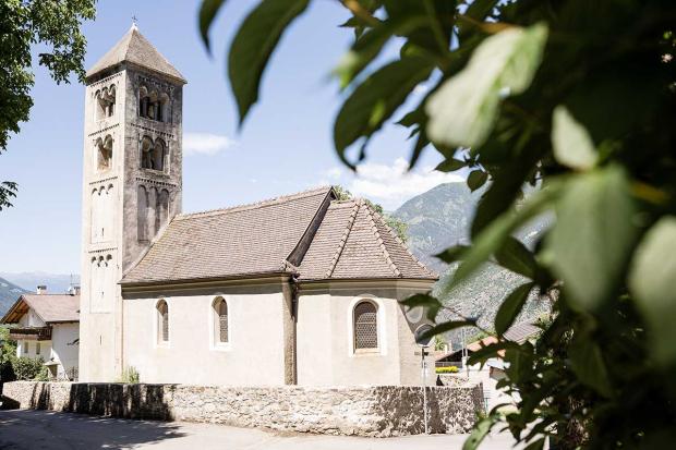 Culture & Art Culture & Art